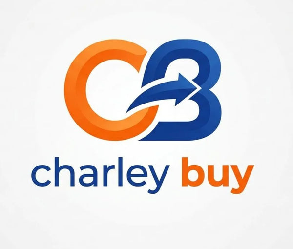 My Store