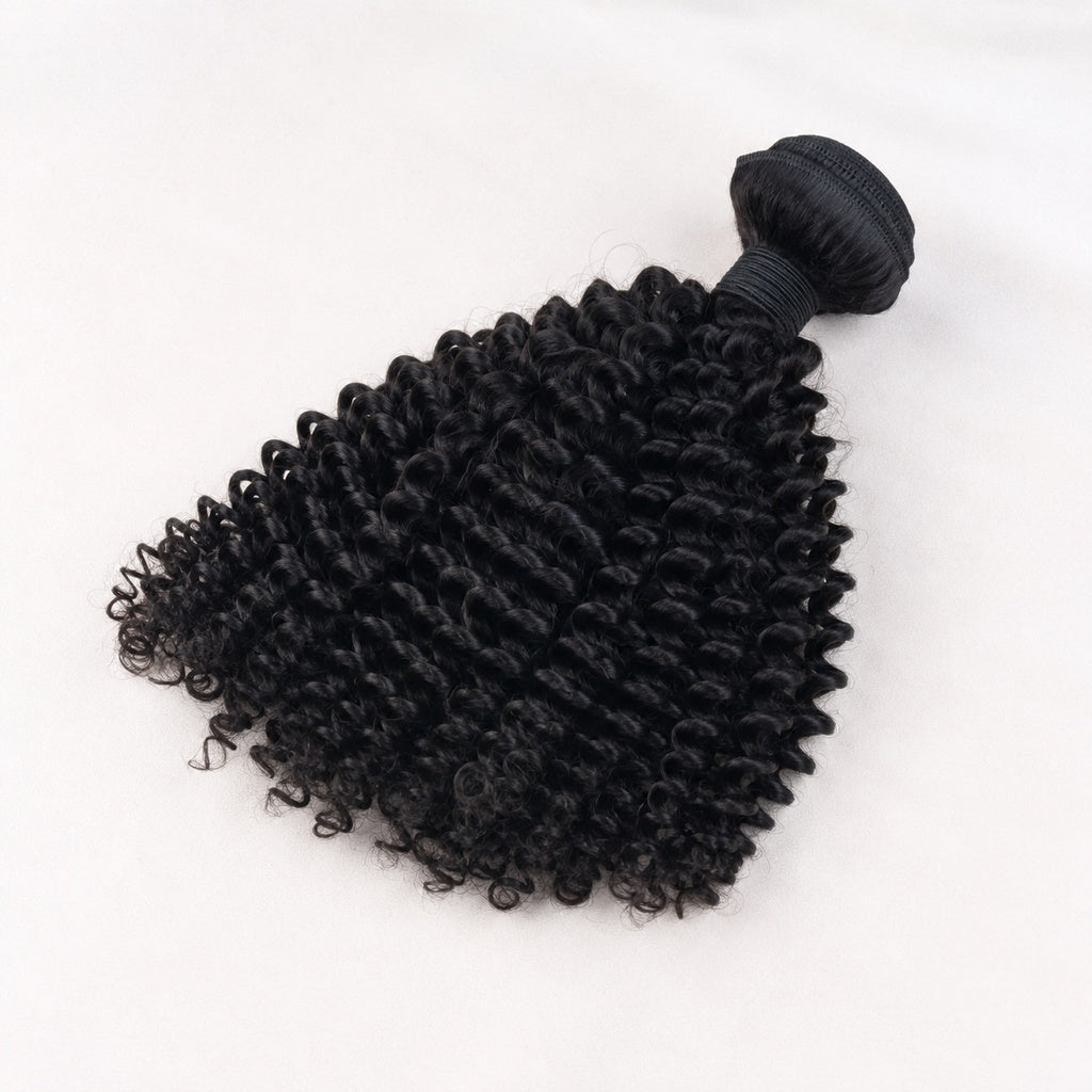 SDD Eggcurl Bundle